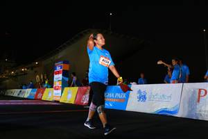 BIB: 
                            <button type="button" onclick="openModal(3397494)" class="btn btn-primary btn-sm float-right btn-popup" data-toggle="modal" data-target=".modal-high-quality">
                        <i class="fas fa-shopping-cart"></i> Add to Cart
                    </button>
                                            <button type="button" onclick="isThisMe(3397494, true)" class="btn btn-success btn-sm float-right btn-popup btn-isme hidden" data-toggle="tooltip" data-placement="bottom" title="นี่คือรูปของคุณใช่ไหม คลิกที่นี่เพื่อเอาเข้าอัลบั้ม">
                        <i class="fas fa-plus"></i> Add to album
                    </button>
                    <button type="button" onclick="isThisMe(3397494, false)" class="btn btn-warning btn-sm float-right btn-popup btn-isnotme hidden">
                        <i class="fas fa-ban"></i> Remove from album
                    </button>